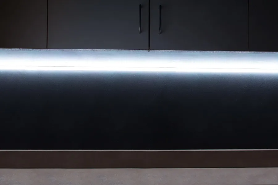 aluminum-channel-led-strip-corner-profile-under-cabinet
