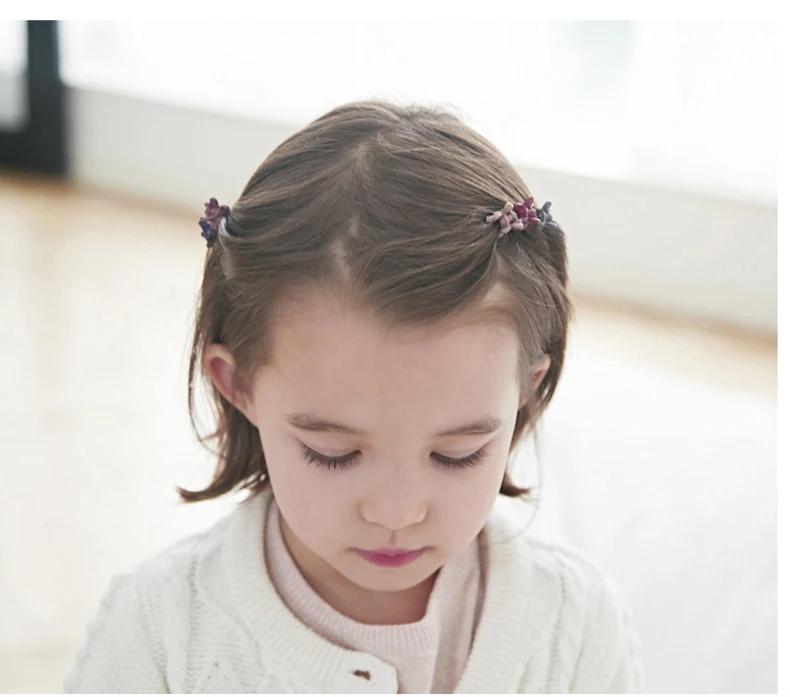 TB2zbR8GpGWBuNjy0FbXXb4sXXa_!!348046690