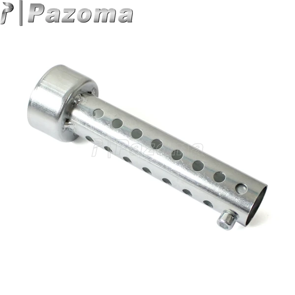 em-443-sr-45 (5)21