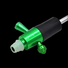 HONEYPUFF кальян силиконовая прокладка чаша для кальяна втулка Порты и разъёмы совместное из силиконового каучка для Starbuzz Чичи наргиле, аксессуары