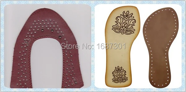 3)9[N8G31DNE%0~8WKHA7IY