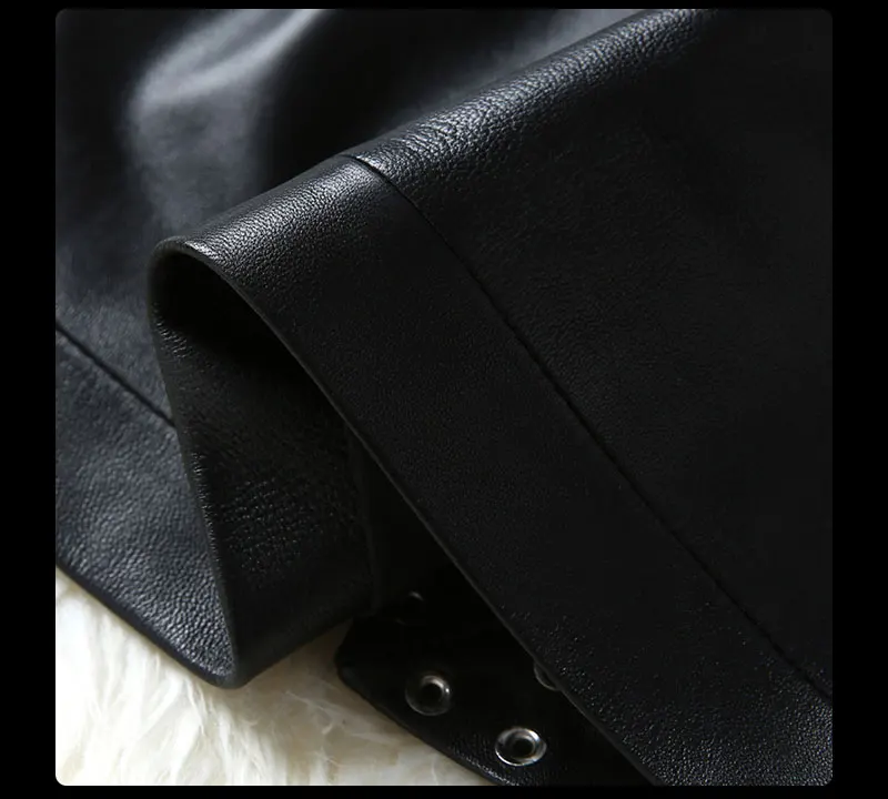 LT1585 (10)