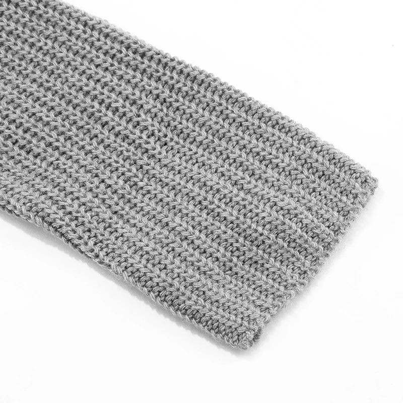 486A0213