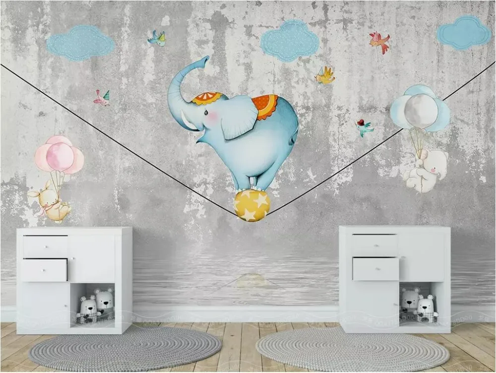 QQ20190424201316