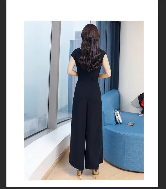 QQ20190428123459