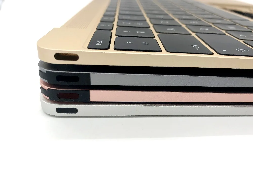 A1534 topcase 4 color 03
