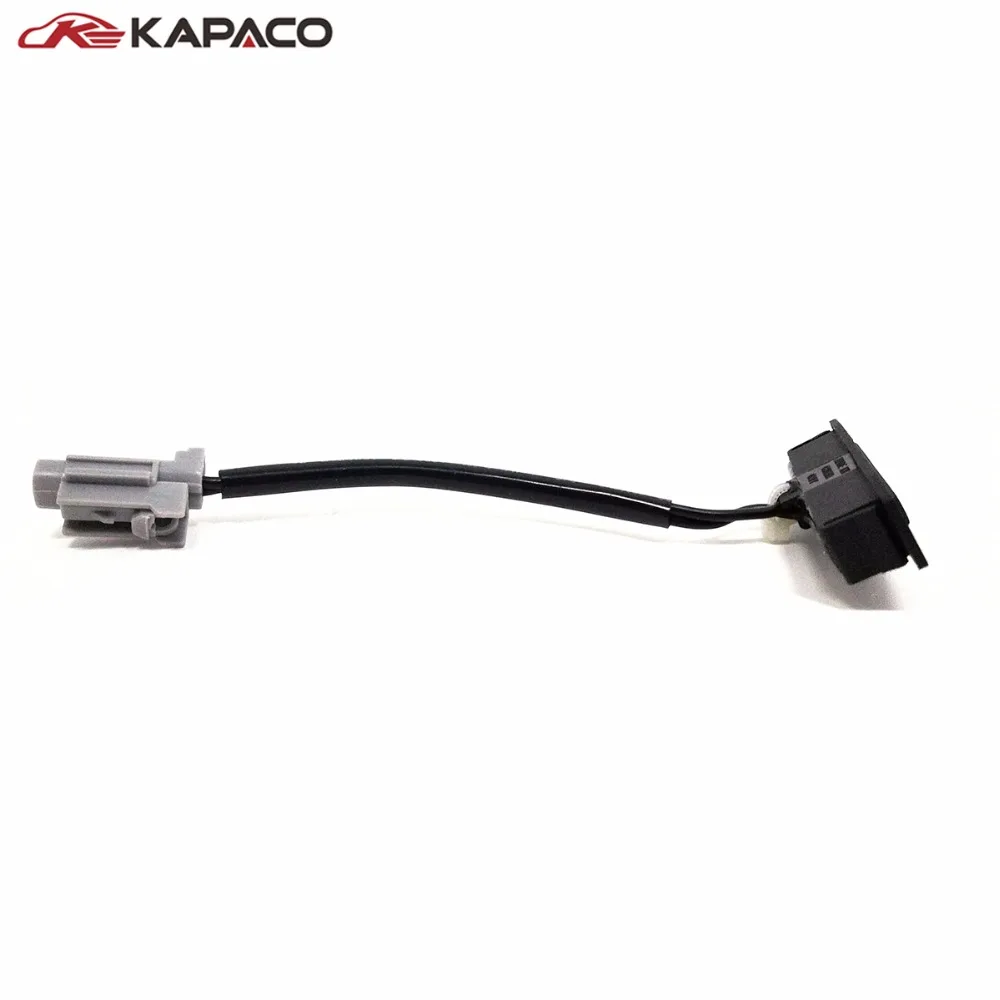 90602-JD004(7)