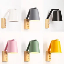 Petit Lampe Chevet Achetez De Lots Des Rose À Prix oQeWxBdCr