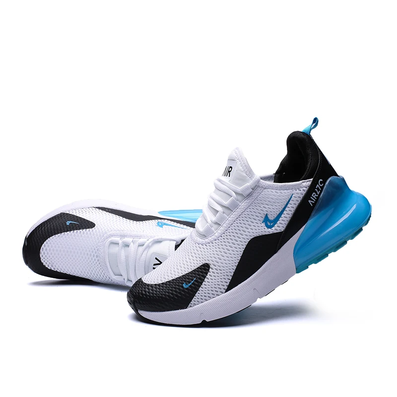 1S3A8652