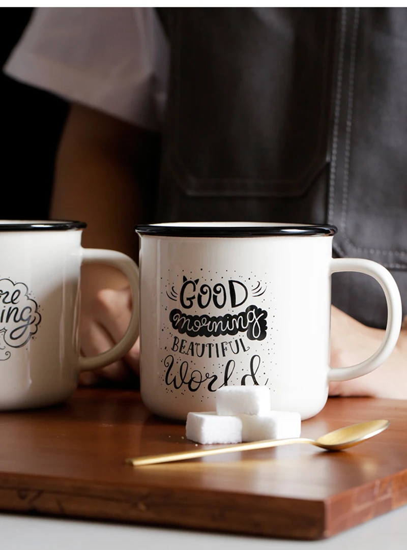coffee cup (12)