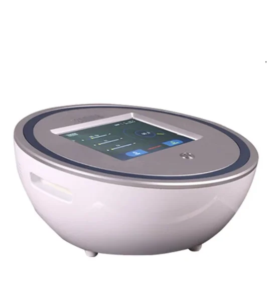xqt3