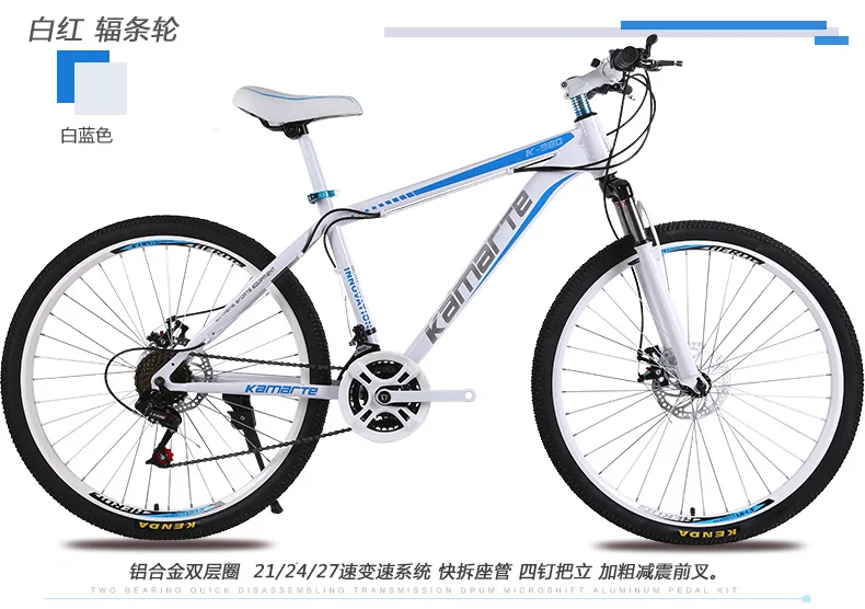 1013-细节图-539519954131_detail_8_4CADC8D7