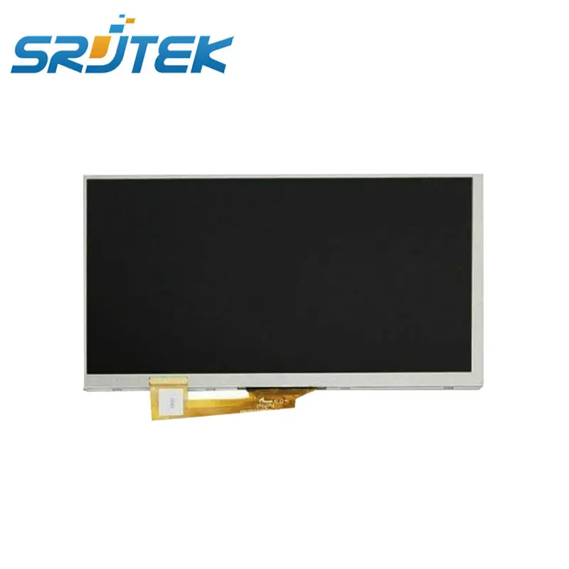 B1-770 LCD  