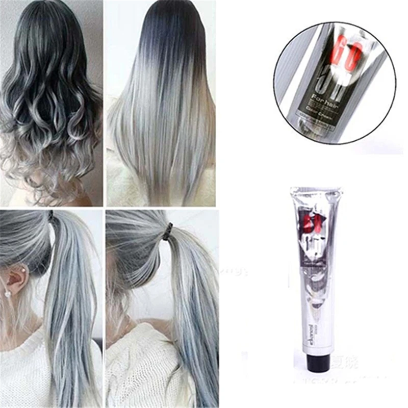 Краска для волос пепельных тонов. Краска для волос Danesi professional. Краска для волос hair Color Cream. Серая краска для волос. Серый цвет волос краска.