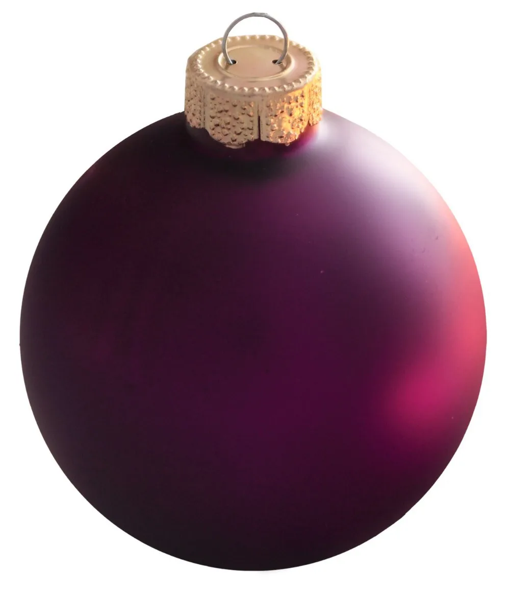 Soft-Grape-Matte-2862-IMG_5427