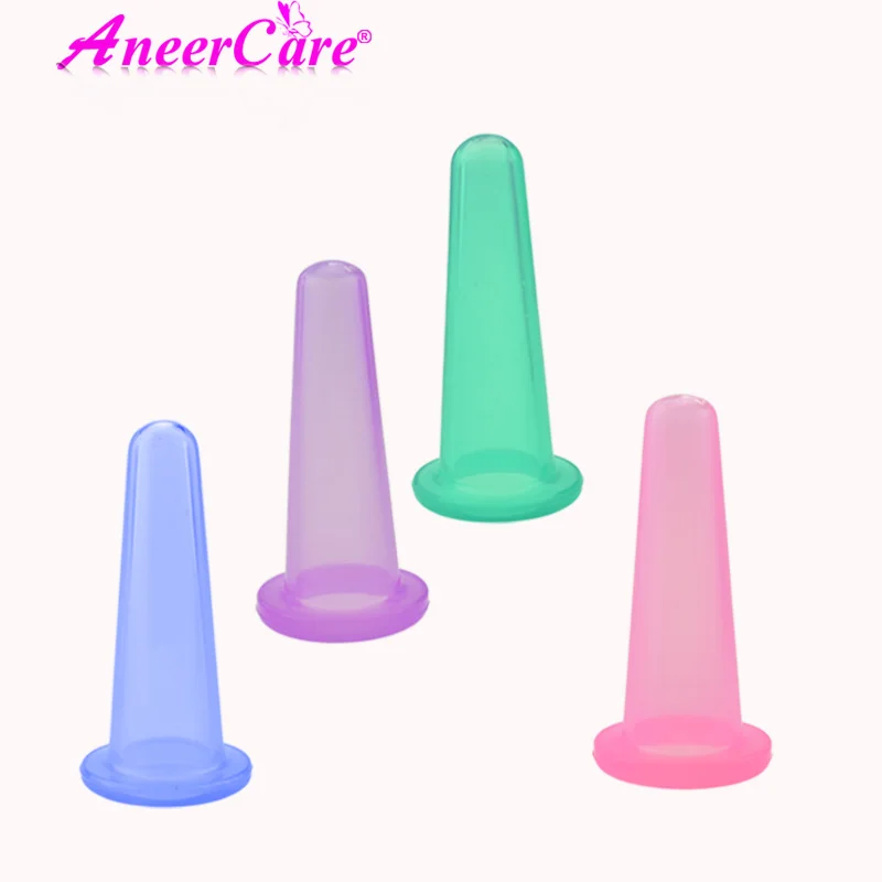 CUPS