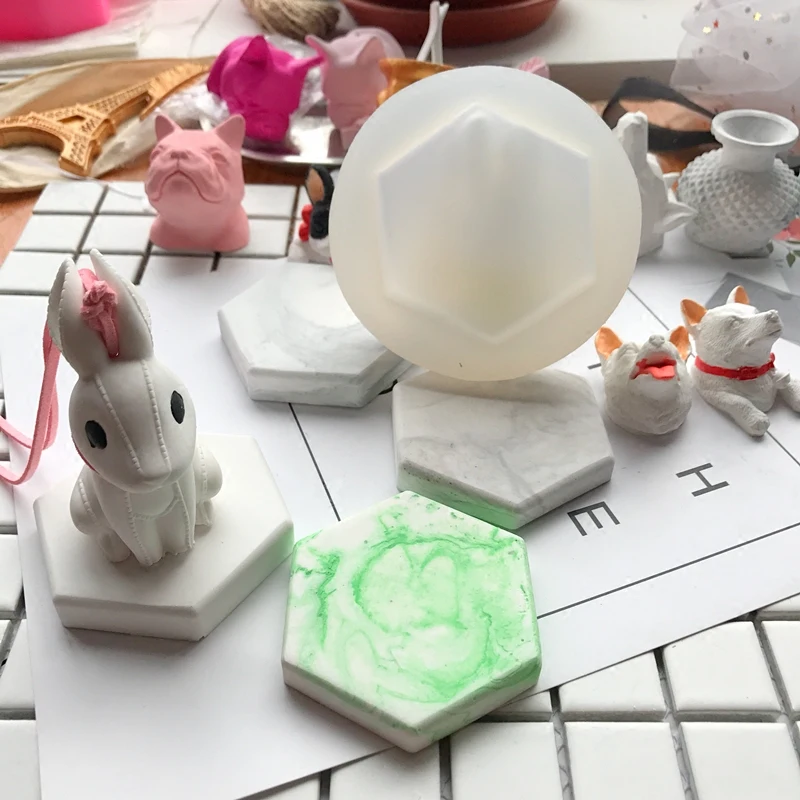 Гипсовый порошок пластырь для рукоделия 3D ручная работа 500 г специальный пресс