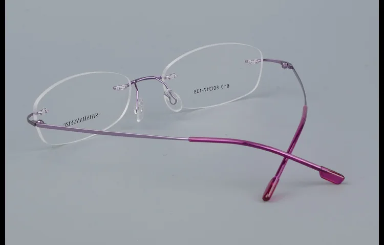 3619797149_1626879440