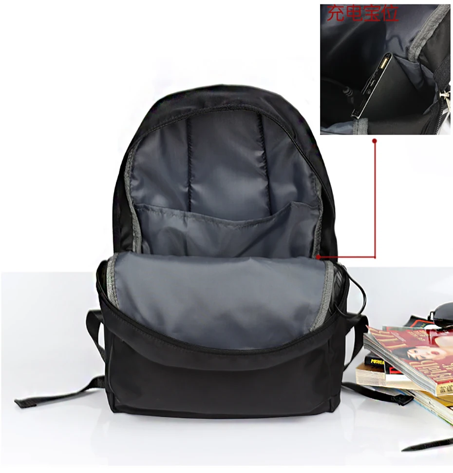 usb backpack 4