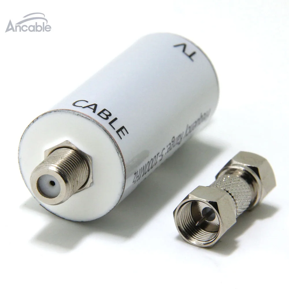 cable tv rf isolator cable tv rf isolator