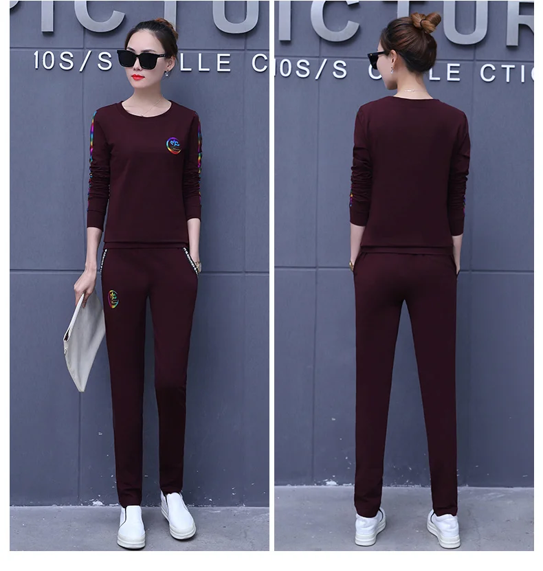 8828_16