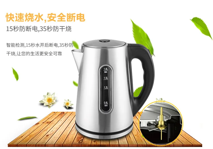 PY1808-S_10.jpg