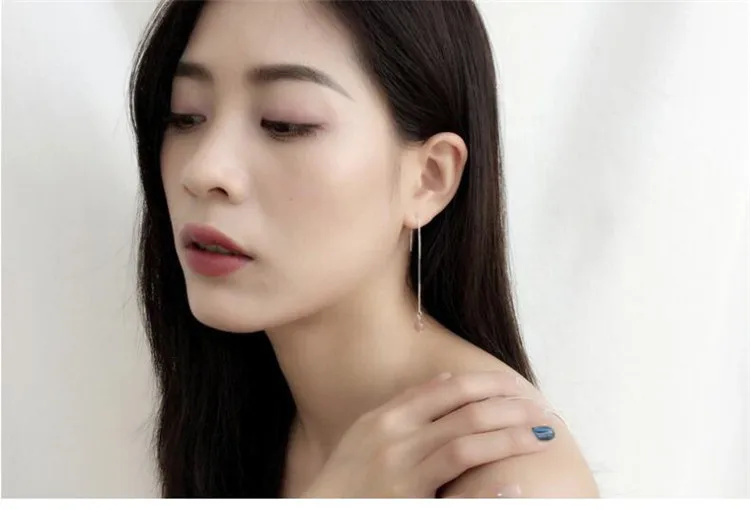 QQ20180630214817