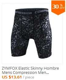 hombre men shorts
