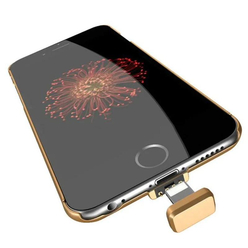 

1500mAh 2000mAh Ultra Thin Battery Charge Case for iPhone 6 6s Plus 7 7Plus Protection Back Cover External Battery Phone Cases