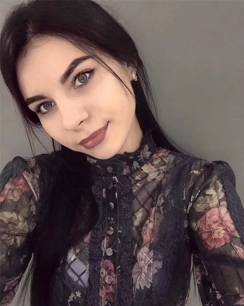 A3