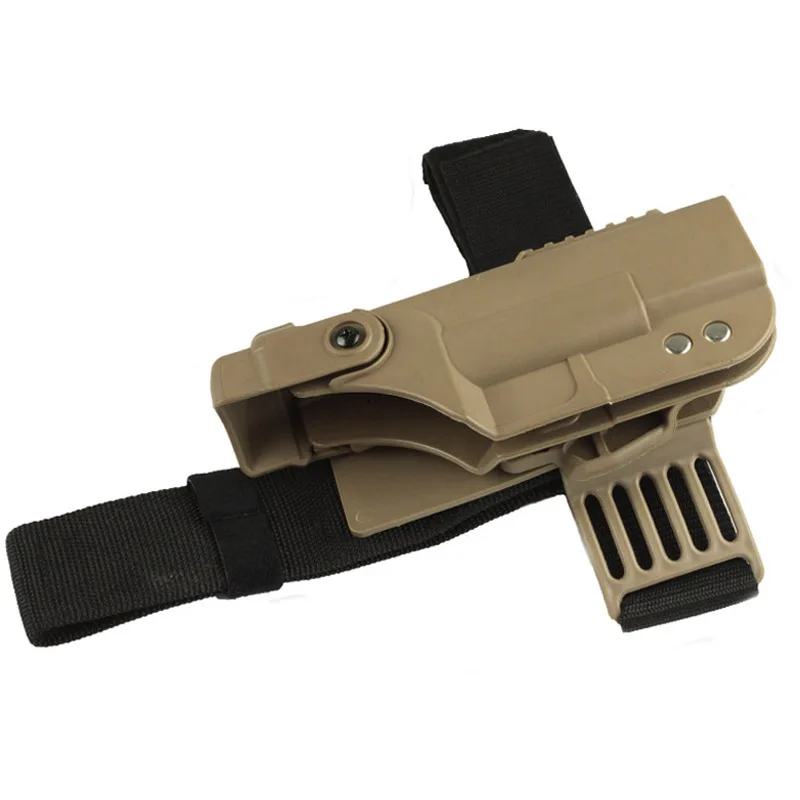 Gun Holster 5