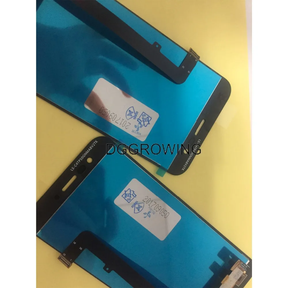 VF PRIME 7_4