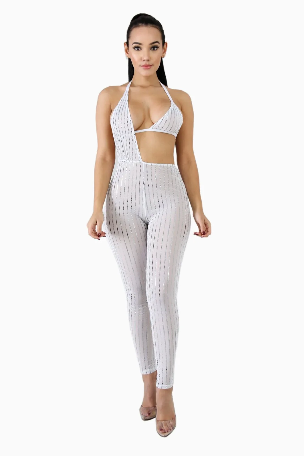 10754093100_368315363