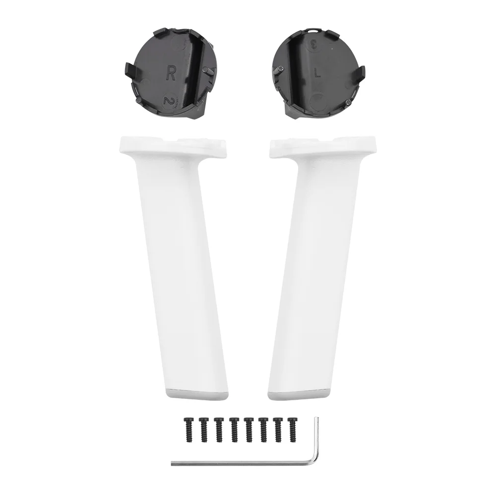 Left Right Front Rear Arm Landing Gear Repair Parts For DJI Mavic Pro Drone