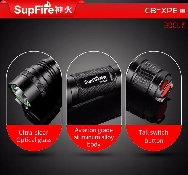 C8 flashlight 04