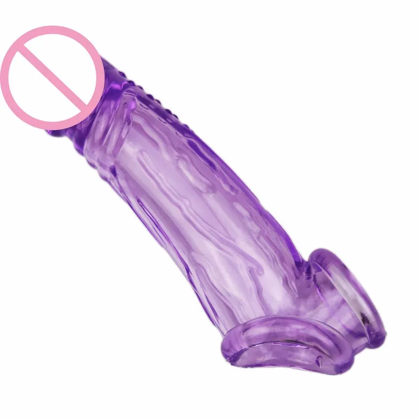 hc049purple (8)