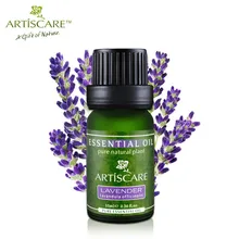 10 мл натуральное чистое масло для душа высокого качества Лавандовая ароматерапия эфирное масло питающий кожу уход снимает стресс Массаж красота