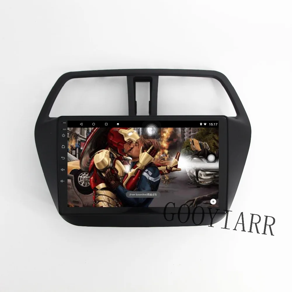 Excellent 1din car radio quad-core RAM2G+ROM32G Android multimedia Player for Suzuki s-cross SX42014 2015 with stereo BT FM navigation 3 Excellent 1din car radio quad-core RAM2G+ROM32G Android multimedia Player for Suzuki s-cross SX42014 2015 with stereo BT FM navigation 3
