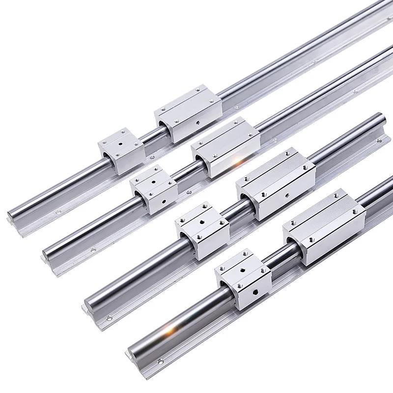 TB216H3JuySBuNjy1zdXXXPxFXa_!!2615144652