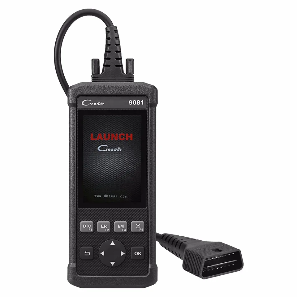 Prix pour Nouvelle arrivée launch diy scanner cr 9081 complet obd2 scanner + abs + srs + huile + epb + bms + sas + dpf Prix pour Nouvelle arrivée launch diy scanner cr 9081 complet obd2 scanner + abs + srs + huile + epb + bms + sas + dpf