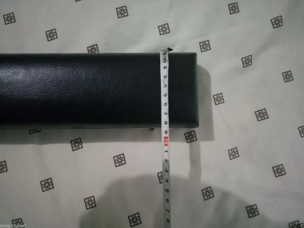 s-l1600 (4)