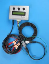 2017 High Quality New Handheld motorcycle scan font b tool b font for Yamaha motorcycle font