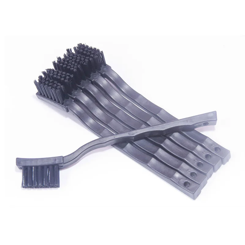 Anti Static ESD Cleaning Brush For Mainboard Repair