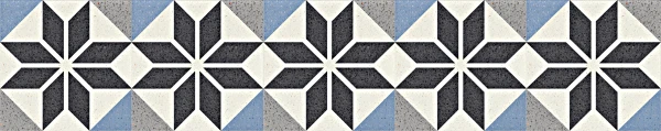100x20 3_编辑