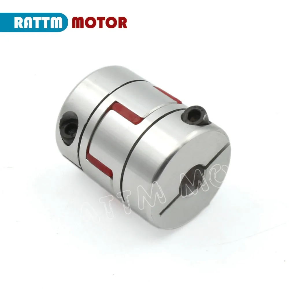 Гибкий соединительный муфта с ЧПУ|coupler scaffolding|coupler plugcoupler hose |