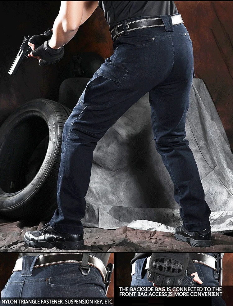 8130069038_1259480918