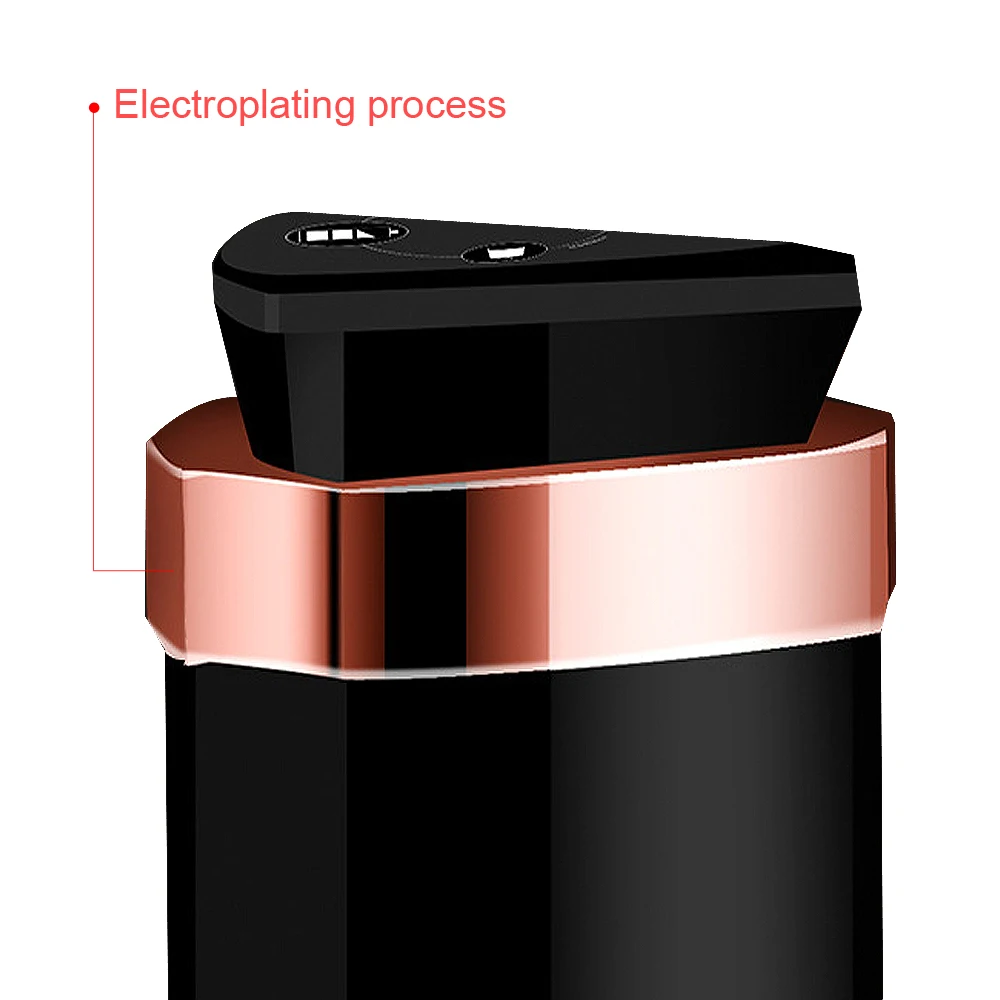 23509-description-6-l0.jpg