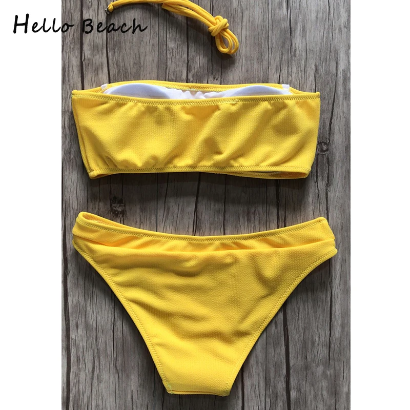 Bikinis-2337-11