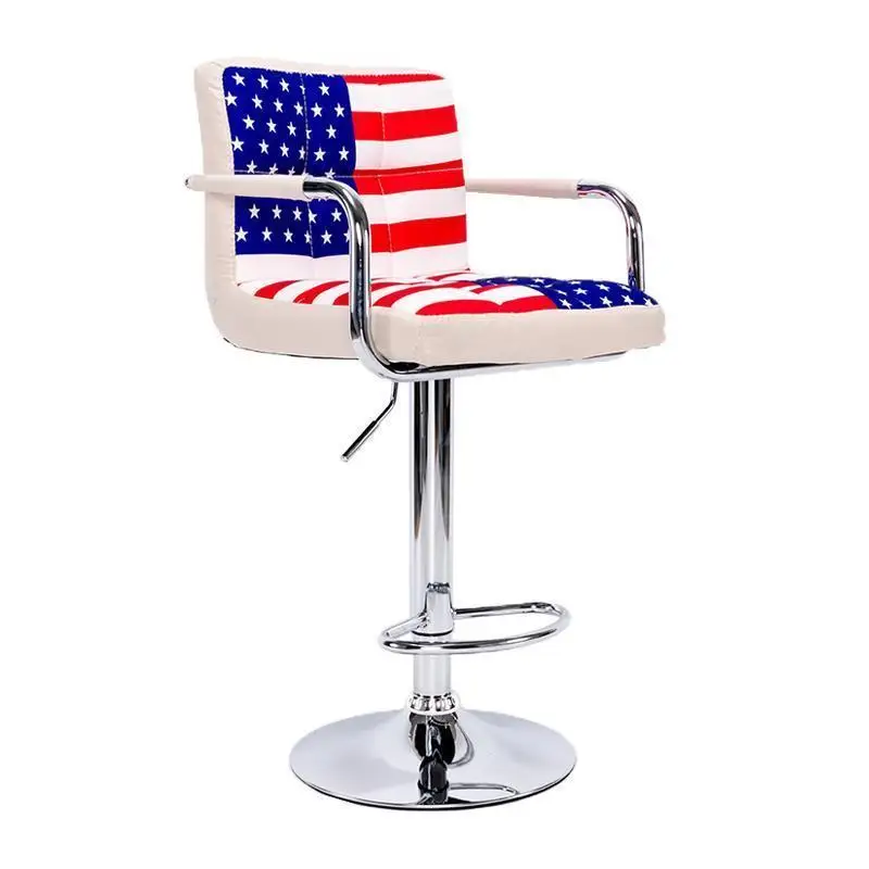 Hokery Sedia Taburete La Barra Barkrukken Banqueta Todos Tipos Stoelen Stoel Leather Silla Tabouret De Moderne Cadeira Bar Chair цена Hokery Sedia Taburete La Barra Barkrukken Banqueta Todos Tipos Stoelen Stoel Leather Silla Tabouret De Moderne Cadeira Bar Chair цены онлайн