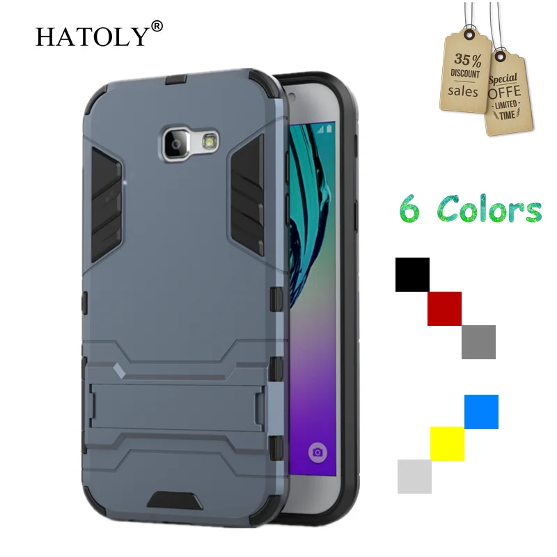 

For Cover Samsung Galaxy J3 2017 Case Rubber Phone Case for Samsung Galaxy J3 2017 Cover for Samsung J3 2017 Case J327F HATOLY